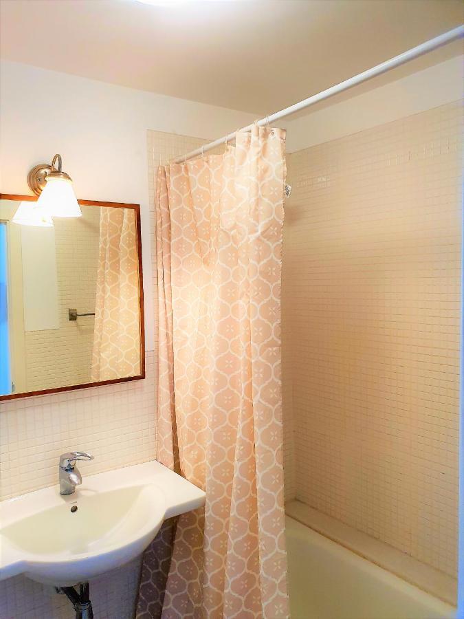 Aromas Del Mar With Wifi 300Mbs Apartment Poris de Abona Exterior photo
